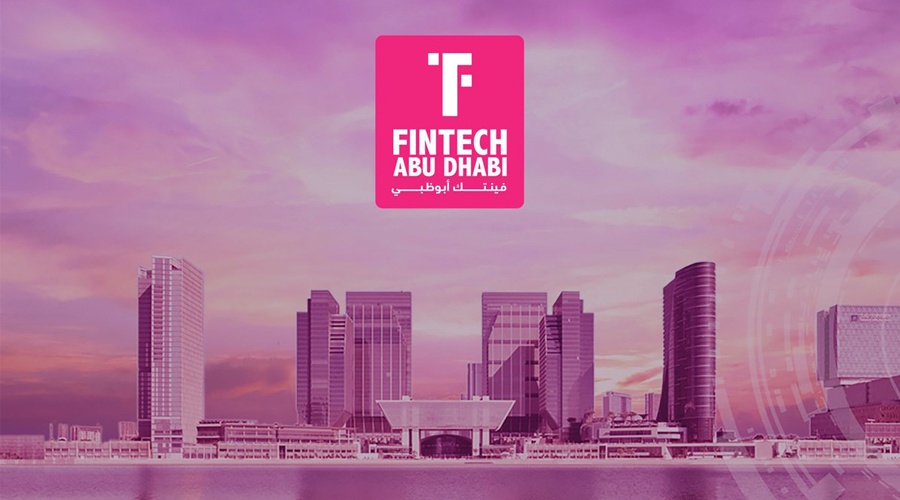 FinTech Abu Dhabi Wujudkan Perusahaan Bernilai Miliaran Dollar AS