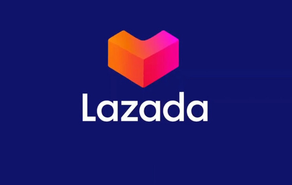 Giliran Lazada Diretas TrenAsia