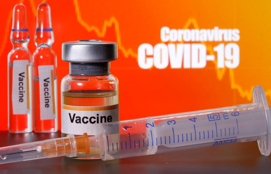 Yuk.. Mengenal Vaksin COVID-19 dan Jalan Panjang ...