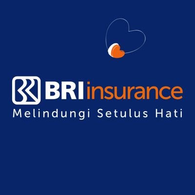 Bri Insurance Gandeng Lifepal Pasarkan Asuransi Kendaraan Trenasia